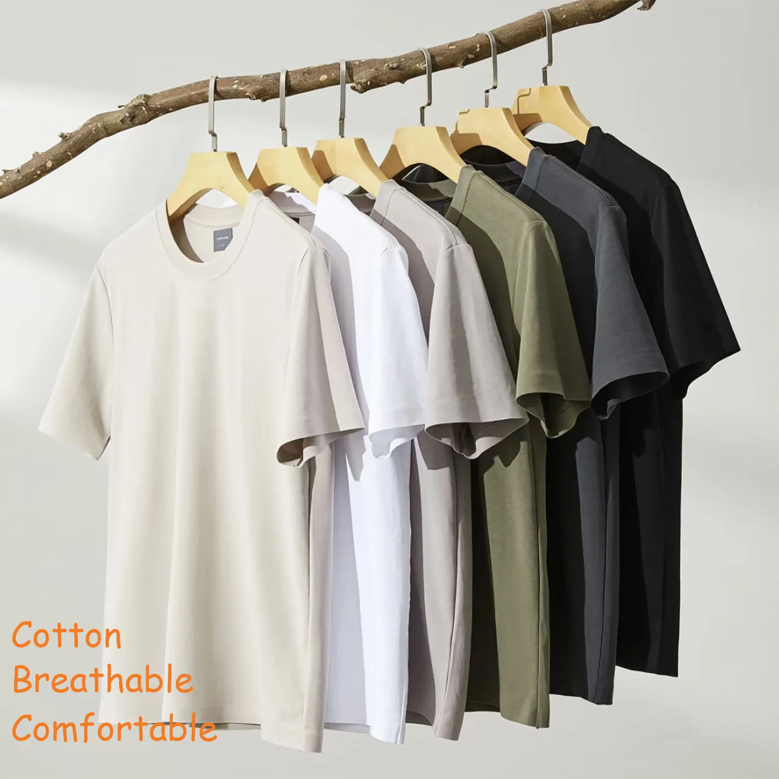 Herren Fun Sprüche T Shirt Sch - W Spa & Wellness recension och pris