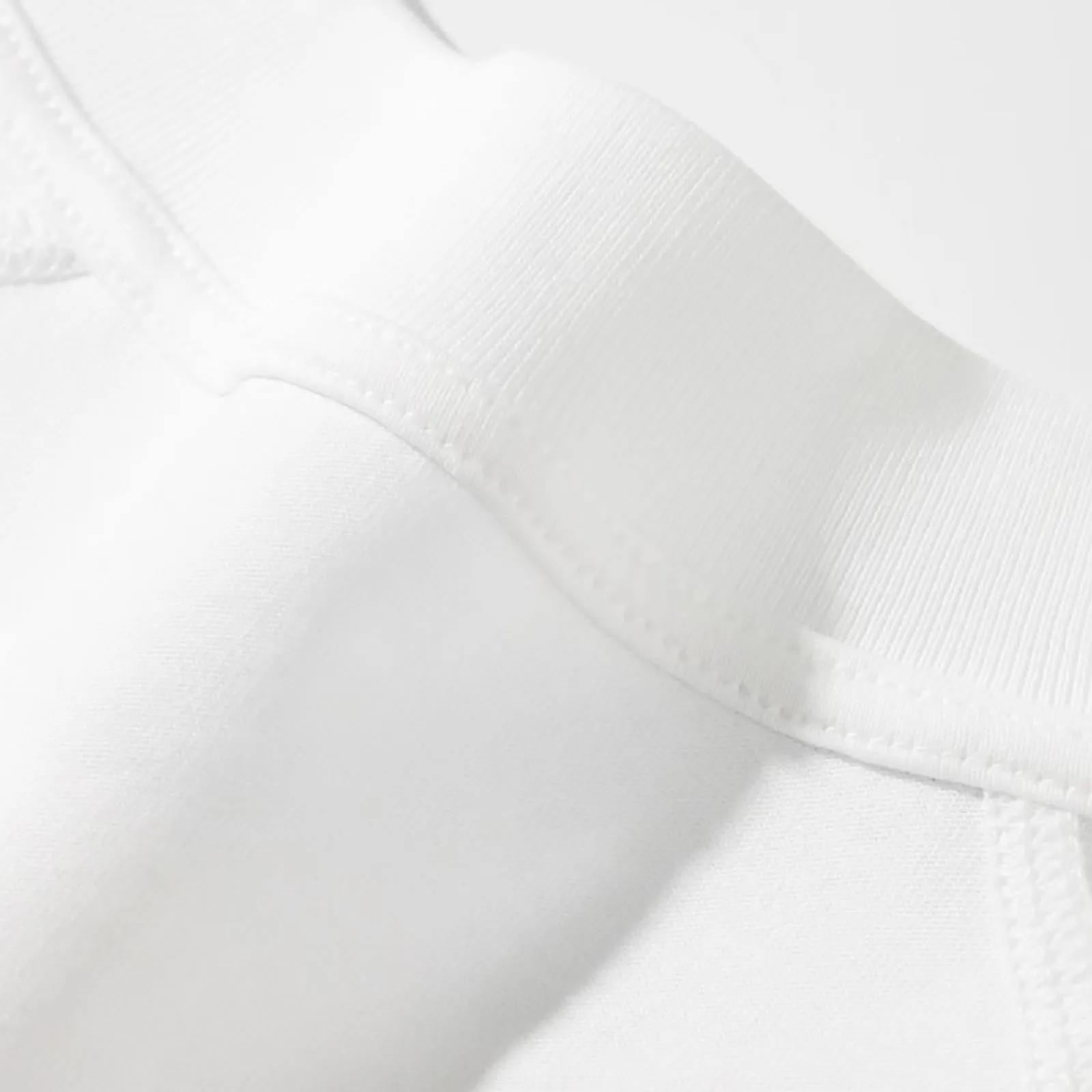 Herren Fun Sprüche T Shirt Sch - W Spa & Wellness recension och pris