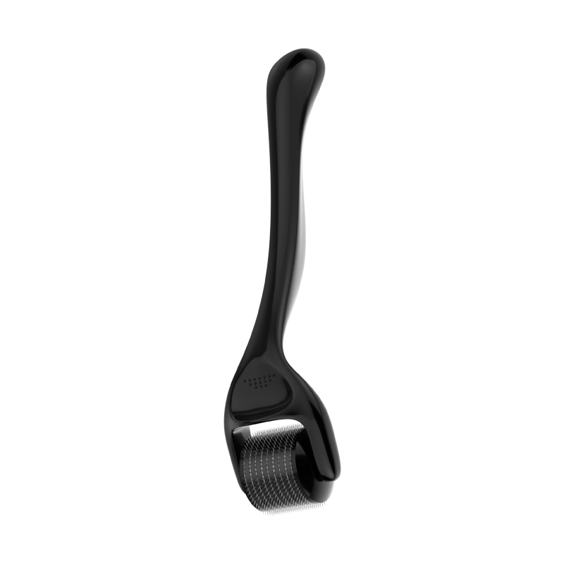 Professional Micro Needle 540  - Derma Roller 0.25 recension och pris