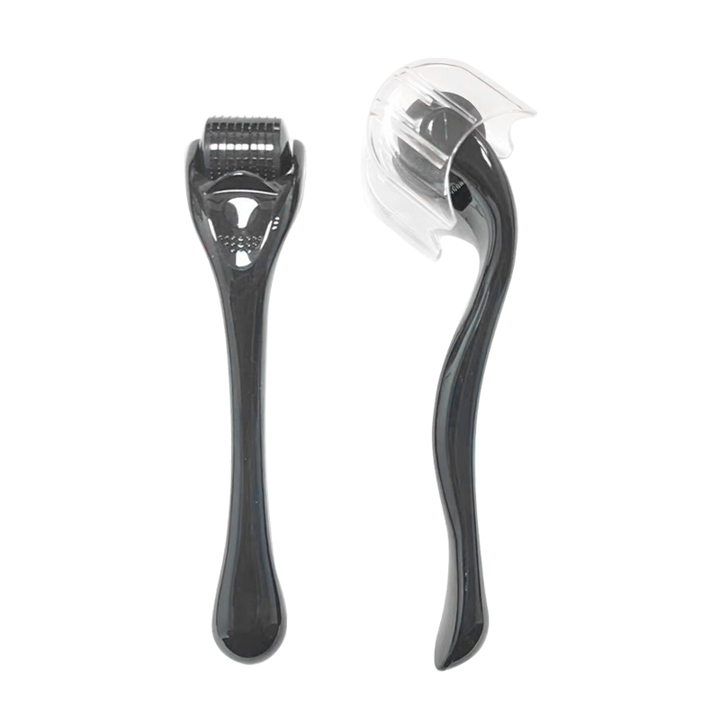 Professional Micro Needle 540  - Derma Roller 0.25 recension och pris