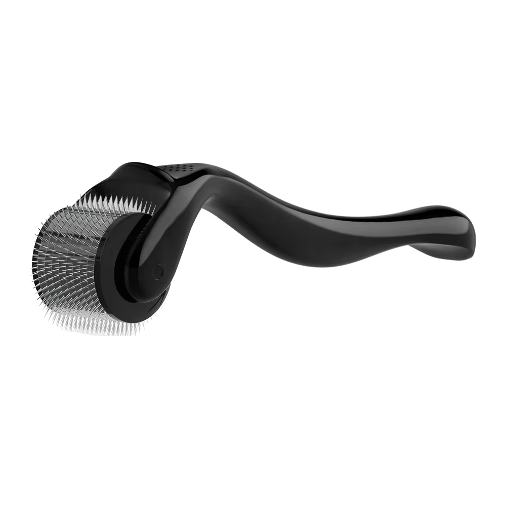 1Pcs Derma Roller 0.2/0.25/0.3 - Derma Roller 0.25 recension och pris