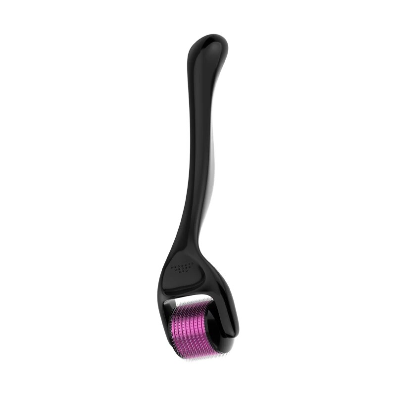 Professional 540 Derma Roller  - Derma Roller 0.25 recension och pris