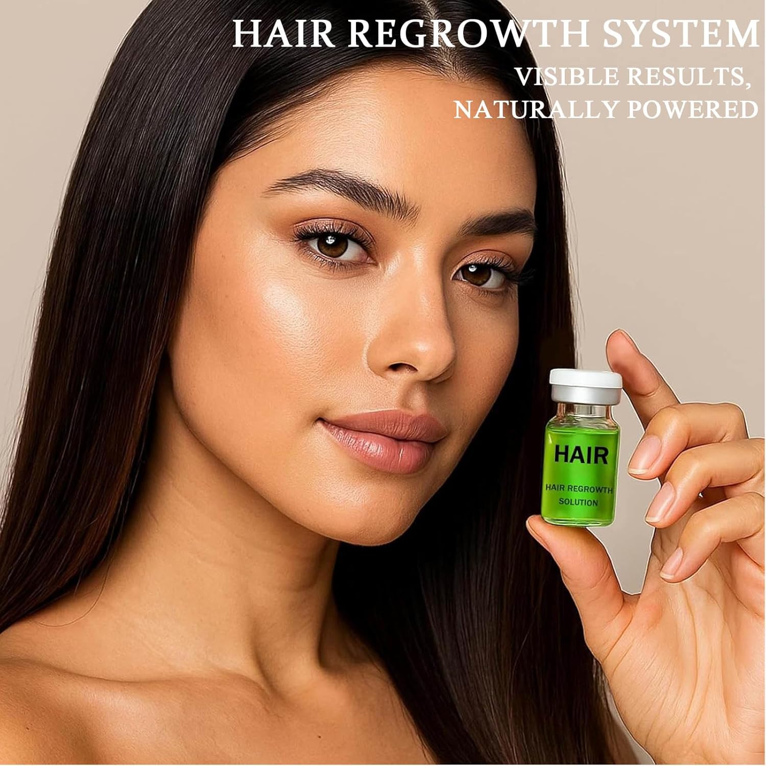 0.25mm Hair Care Micro-needle  - Derma Roller 0.25 recension och pris