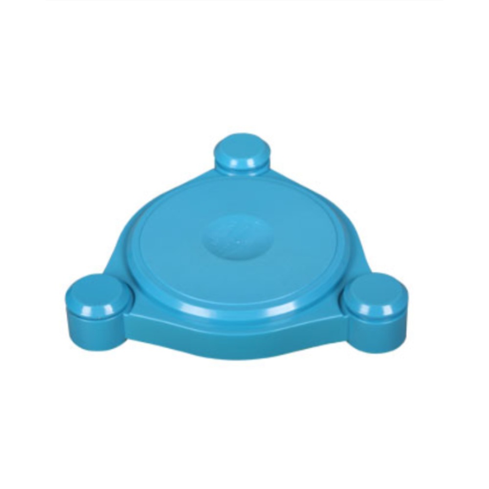 30W 8ohm High Performance Wate - W Spa & Wellness recension och pris