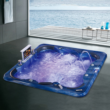 &c Chinese Drop in Wellness In - Spa Wellness Luxury recension och pris