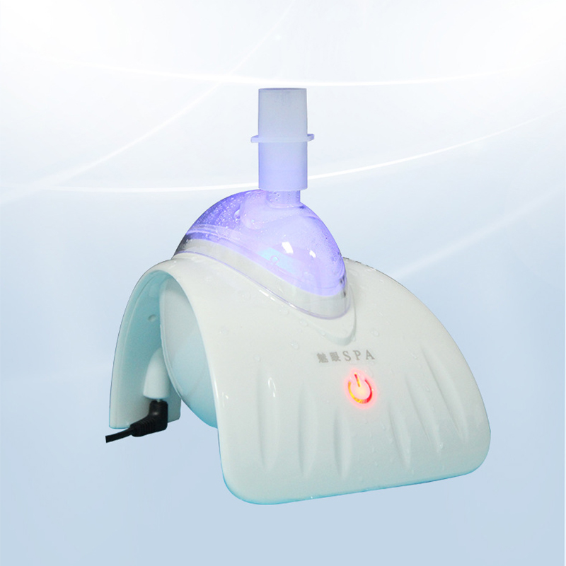 Eye atomizer W-618 eye SPA car - W Spa & Wellness recension och pris