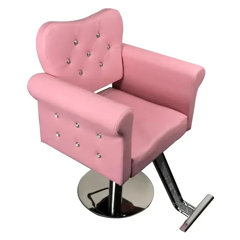 Women Beauty Pedicure Hair Foo - W Spa & Wellness recension och pris