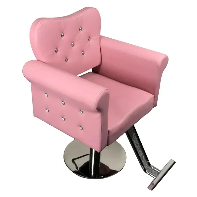 Women Beauty Pedicure Hair Foo - W Spa & Wellness recension och pris