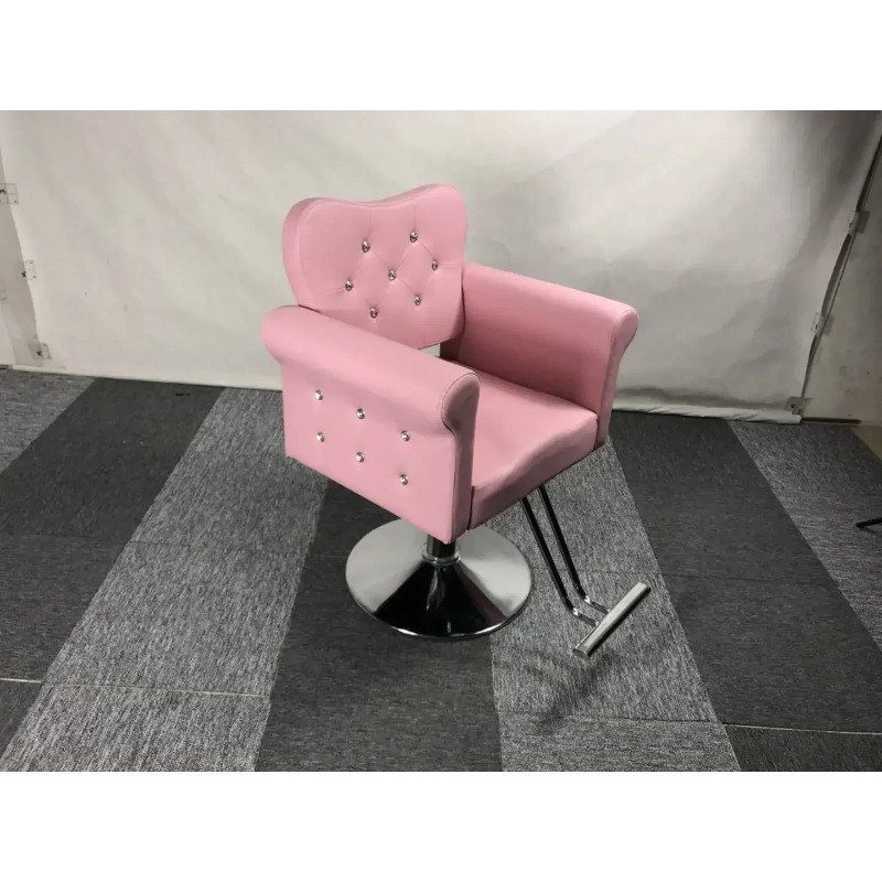 Women Beauty Pedicure Hair Foo - W Spa & Wellness recension och pris