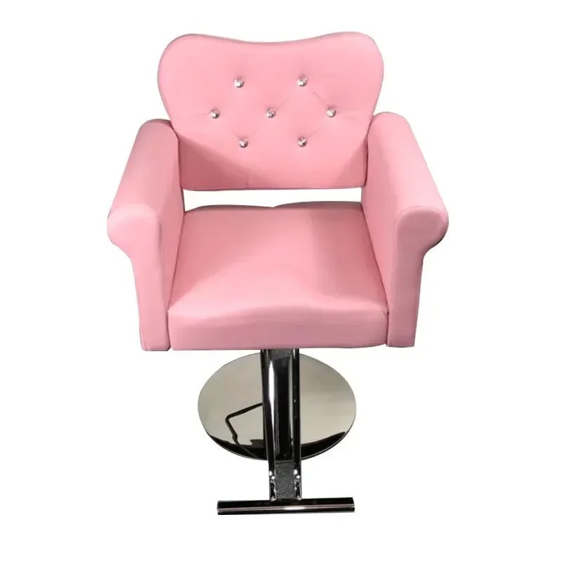 Women Beauty Pedicure Hair Foo - W Spa & Wellness recension och pris